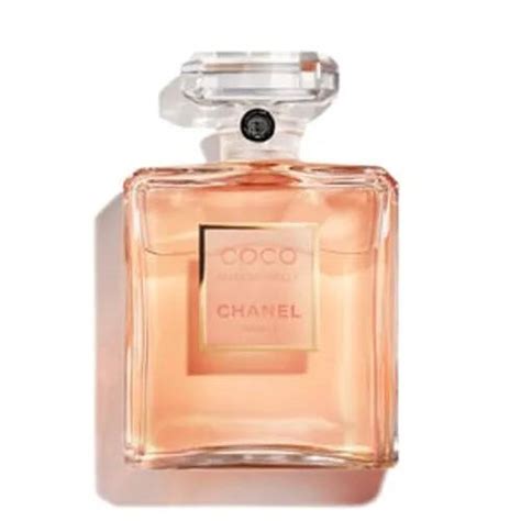 chanel mademoiselle korting|Chanel mademoiselle aanbieding.